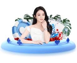 万博体育manbet - 专业体育内容与互动体验平台