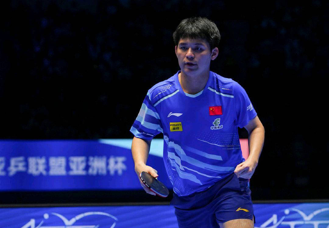 费德勒在G2比赛中重要助攻，持续失利引发热议！